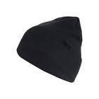 Unisex kapa ADIDAS TONAL MET BEAN0