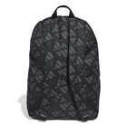 Unisex ranac ADIDAS CLC G BPK