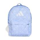 Unisex ranac ADIDAS CLC G BPK