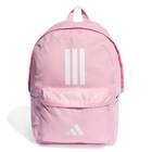 Unisex ranac ADIDAS CLSC BARS 3S