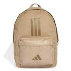 Unisex ranac ADIDAS CLSC BARS 3S
