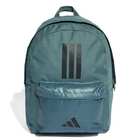 Unisex ranac ADIDAS CLSC BARS 3S