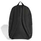 Unisex ranac ADIDAS CLSC BARS BP
