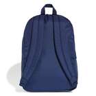 Unisex ranac ADIDAS CLSC BARS BP