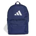 Unisex ranac ADIDAS CLSC BARS BP