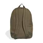 Unisex ranac ADIDAS CLSC BARS BP