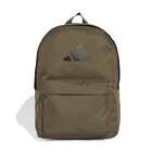 Unisex ranac ADIDAS CLSC BARS BP