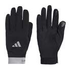 Unisex rukavice ADIDAS Run Glove