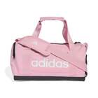 Unisex torba ADIDAS LINEAR DUFF XS