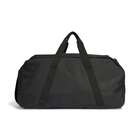Unisex torba ADIDAS TIRO L DUFFLE M