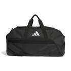 Unisex torba ADIDAS TIRO L DUFFLE M