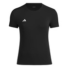 Ženska majica ADIDAS ADIZERO E TEE0