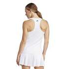 Ženska majica ADIDAS CLUB TANK0