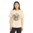 Ženska majica ADIDAS FARM GFX TEE0