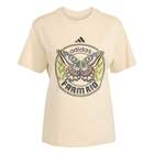 Ženska majica ADIDAS FARM GFX TEE0