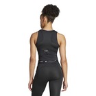 Ženska majica ADIDAS TF CROP TK0