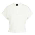 Ženska majica ADIDAS W ALL SZN TEE0