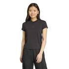 Ženska majica ADIDAS W Z.N.E. BB TEE0