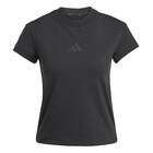 Ženska majica ADIDAS W Z.N.E. BB TEE0