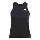 Ženska majica ADIDAS WE 3S TK0