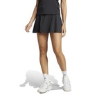 Ženska suknja ADIDAS CLUB SKIRT0