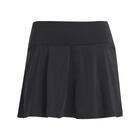 Ženska suknja ADIDAS CLUB SKIRT0