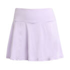 Ženska suknja ADIDAS CLUB SKIRT0