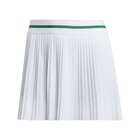 Ženska suknja ADIDAS PLEAT SKIRT PRO0