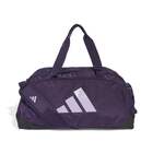 Ženska torba ADIDAS DEF GYM BAG S