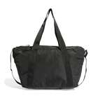 Ženska torba ADIDAS SP BAG BLACK/SILVMT0