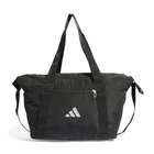 Ženska torba ADIDAS SP BAG BLACK/SILVMT0