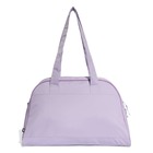 Ženska torba ADIDAS W L ESS BWL BAG