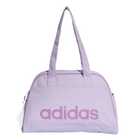 Ženska torba ADIDAS W L ESS BWL BAG