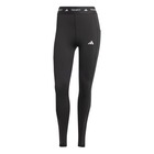 Ženska trenerka ADIDAS TF STASH 1/1 L0