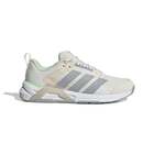 Ženske patike ADIDAS DROPSET CONTROL TRAINER W