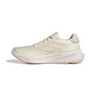 Ženske patike ADIDAS SUPERNOVA EASE W