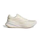 Ženske patike ADIDAS SUPERNOVA EASE W