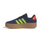 Ženske patike ADIDAS VL COURT BOLD