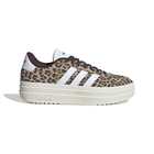 Ženske patike ADIDAS VL COURT BOLD