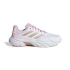 Ženske patike za tenis ADIDAS CourtJam Control 3 W