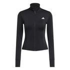 Ženski duks ADIDAS OPT ESS JKT0