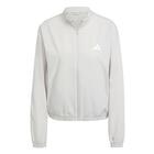 Ženski duks ADIDAS TE 3S WOVEN JKT0