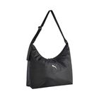 Ženska torba Puma Pop slouchy hobo bag