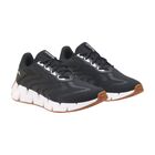 Ženske patike Reebok Zig rise