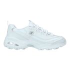 Ženske patike Skechers D'lites