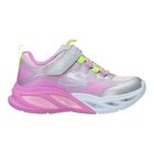 Dečije patike Skechers Cosmic glow