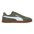 Muške patike Puma Club ii era