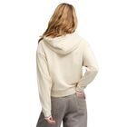 Ženski duks sa zipom Puma Class comfort full-zip hoodie tr