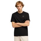 Muška majica Puma Ess elevated tee