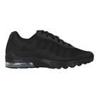 Mu&scaron;ke patike Nike Air max invigor